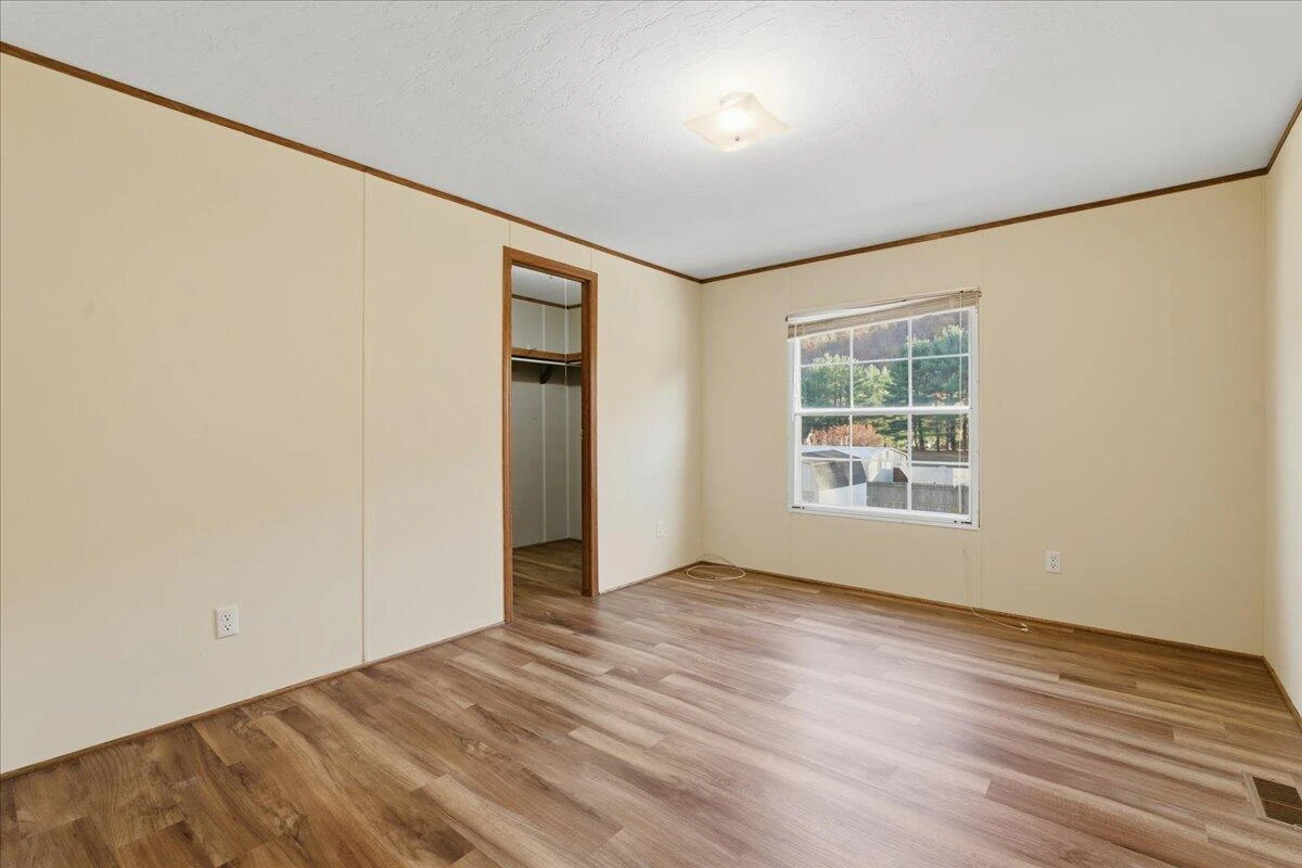 108 Weaver Dr - Photo 30