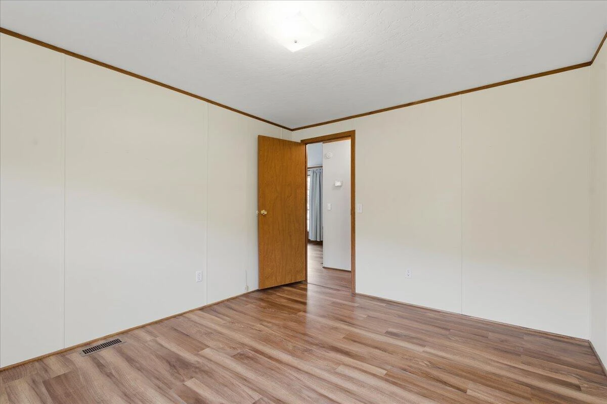 108 Weaver Dr - Photo 31