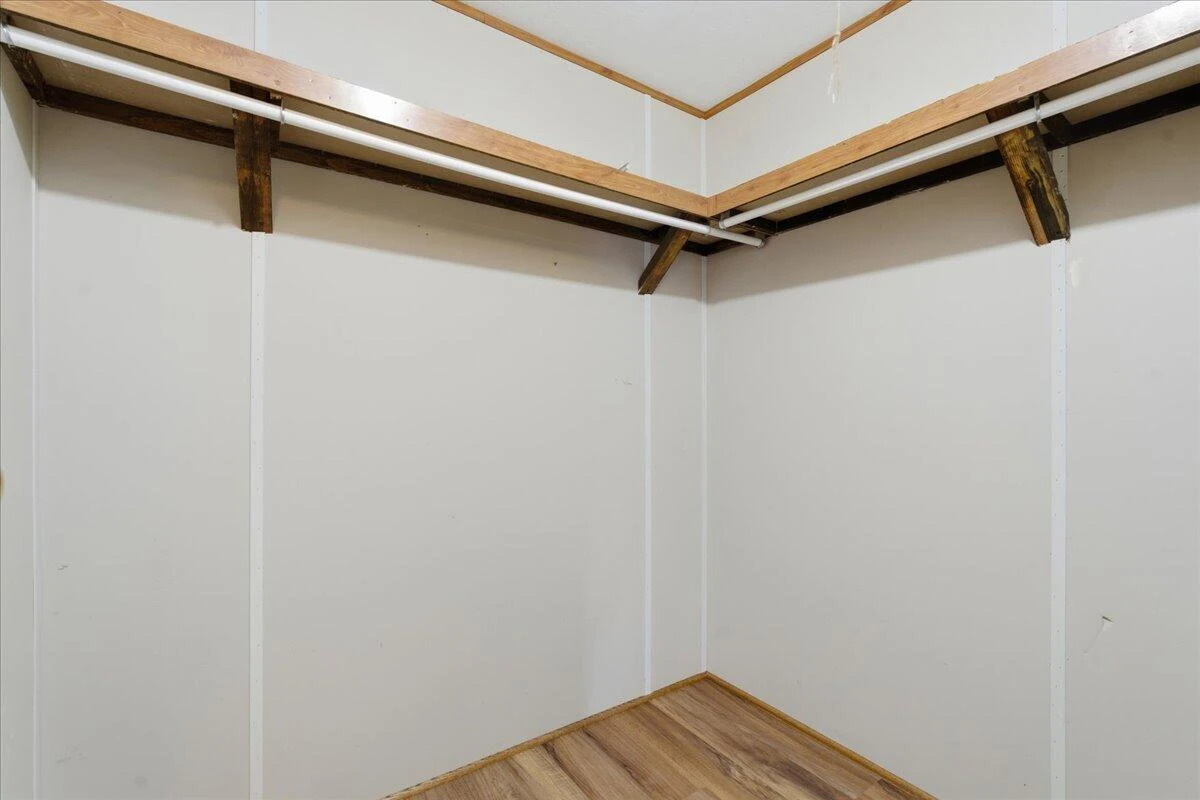 108 Weaver Dr - Photo 32