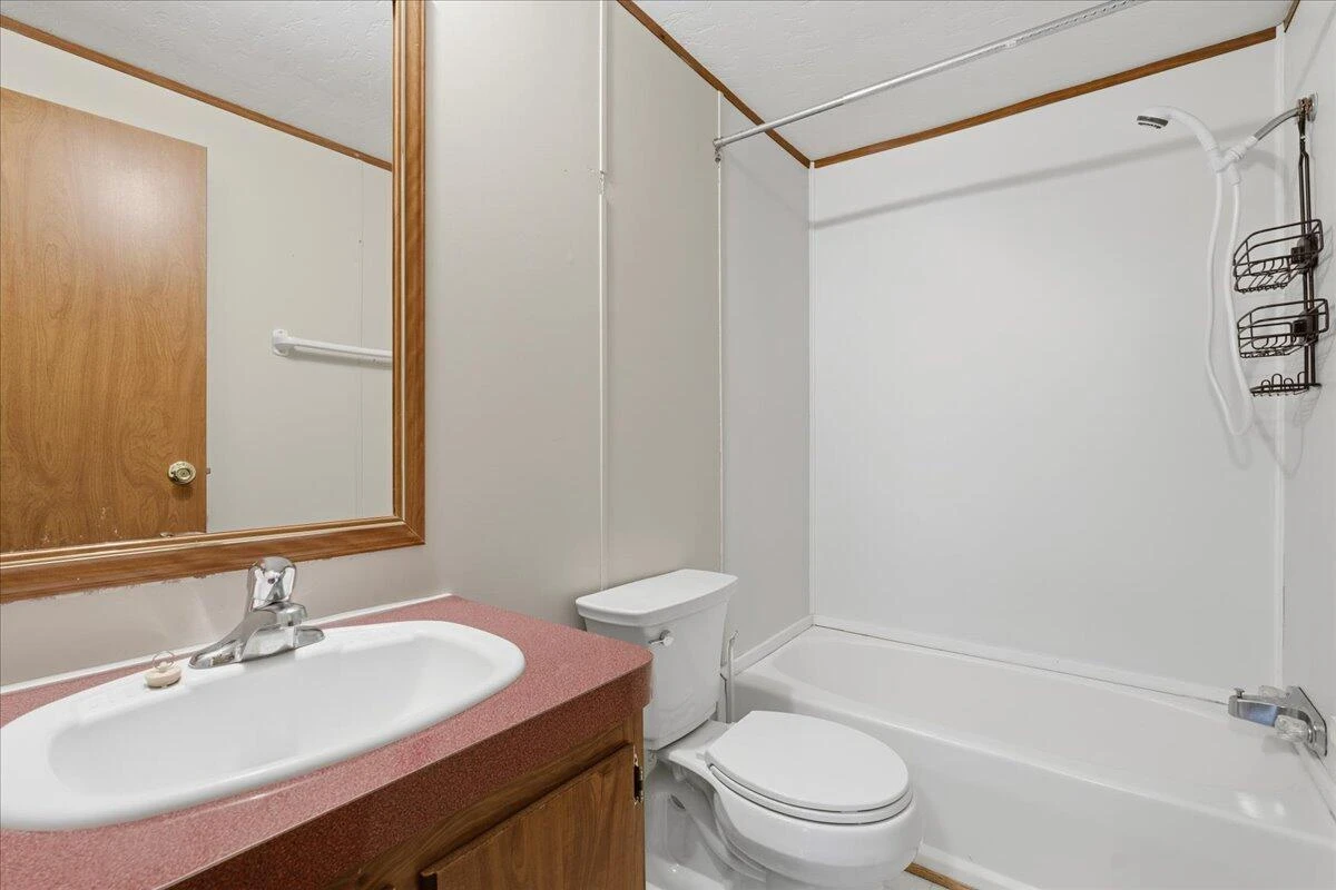 108 Weaver Dr - Photo 33