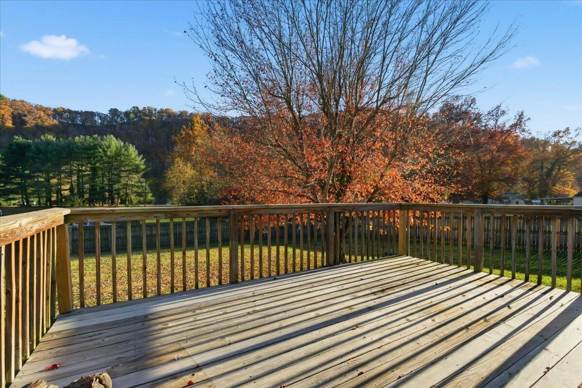 108 Weaver Dr - Photo 34