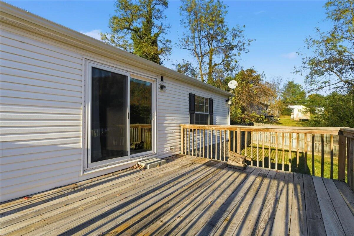108 Weaver Dr - Photo 35