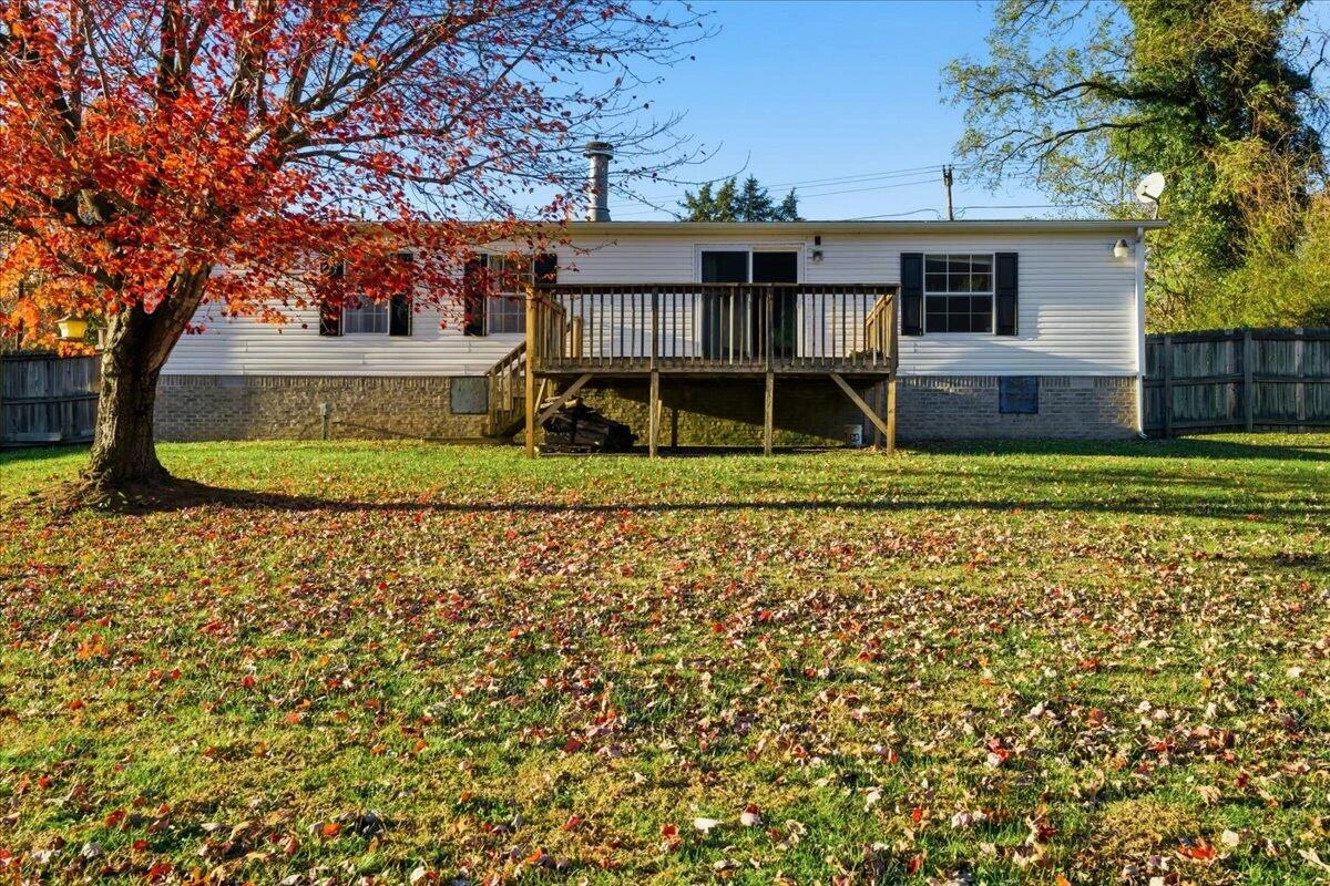 108 Weaver Dr - Photo 38