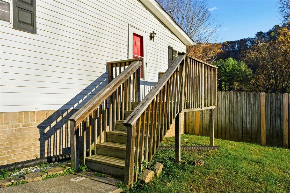 108 Weaver Dr - Photo 39