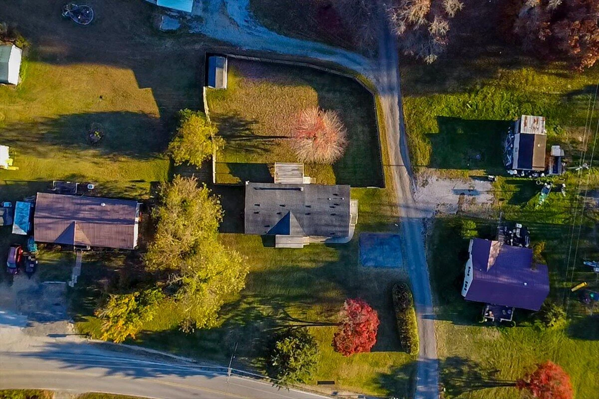 108 Weaver Dr - Photo 40