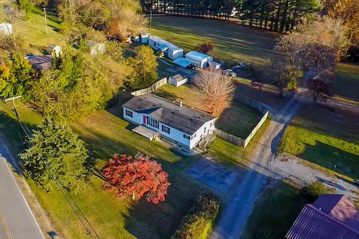108 Weaver Dr - Photo 41