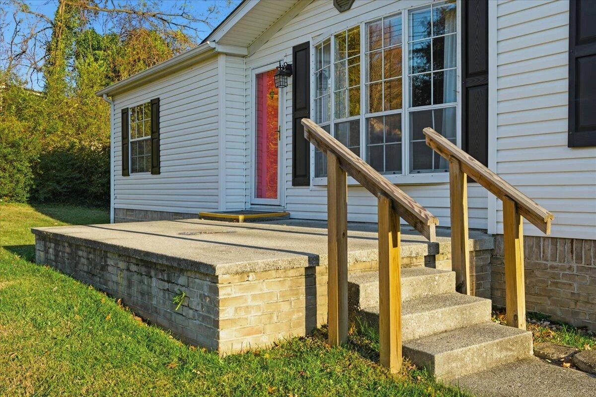 108 Weaver Dr - Photo 5