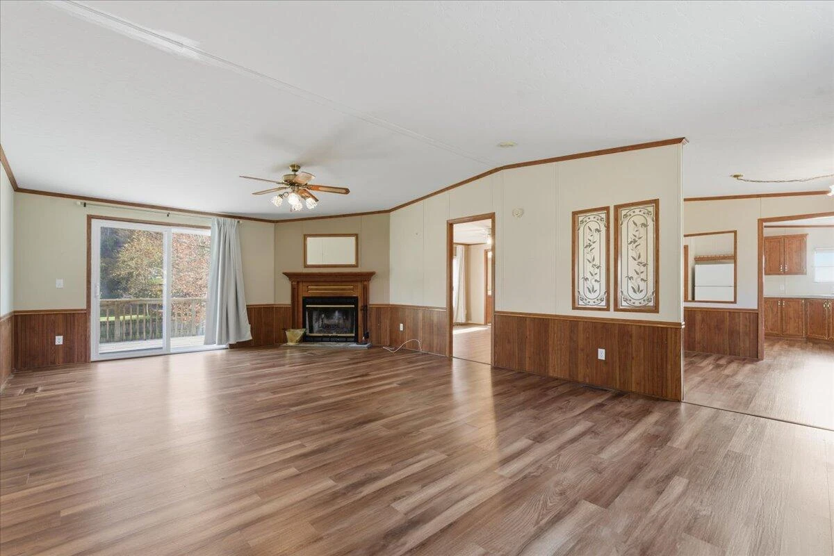 108 Weaver Dr - Photo 6
