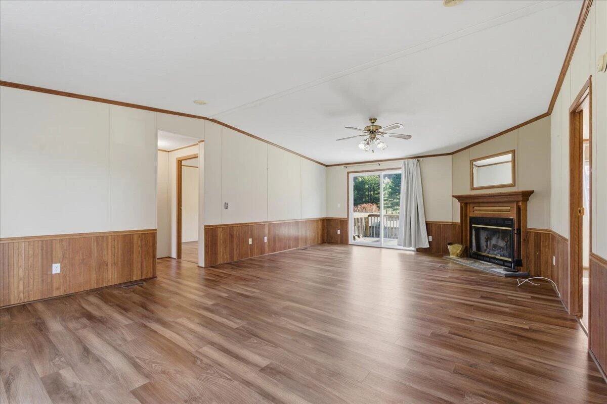 108 Weaver Dr - Photo 7