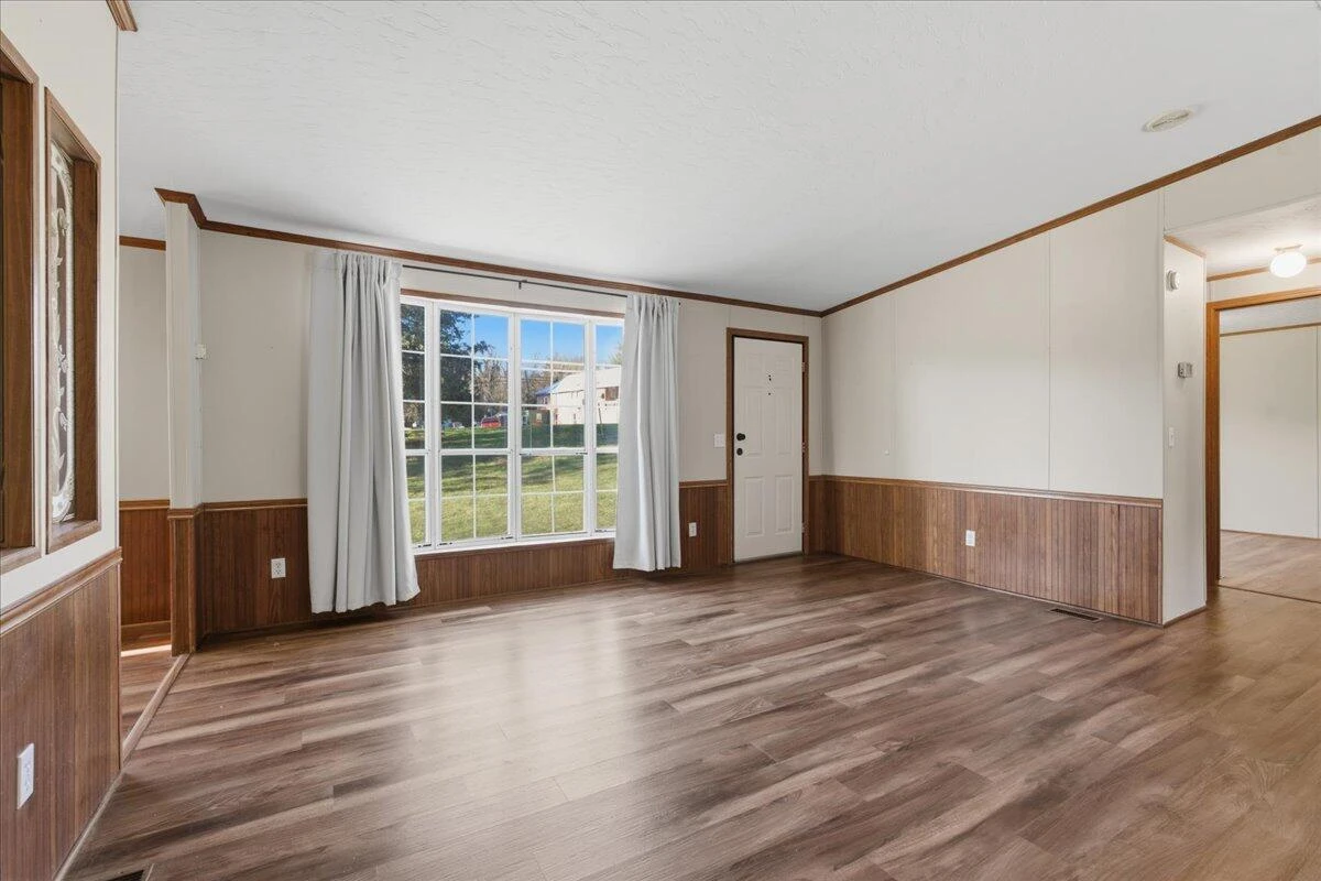 108 Weaver Dr - Photo 8