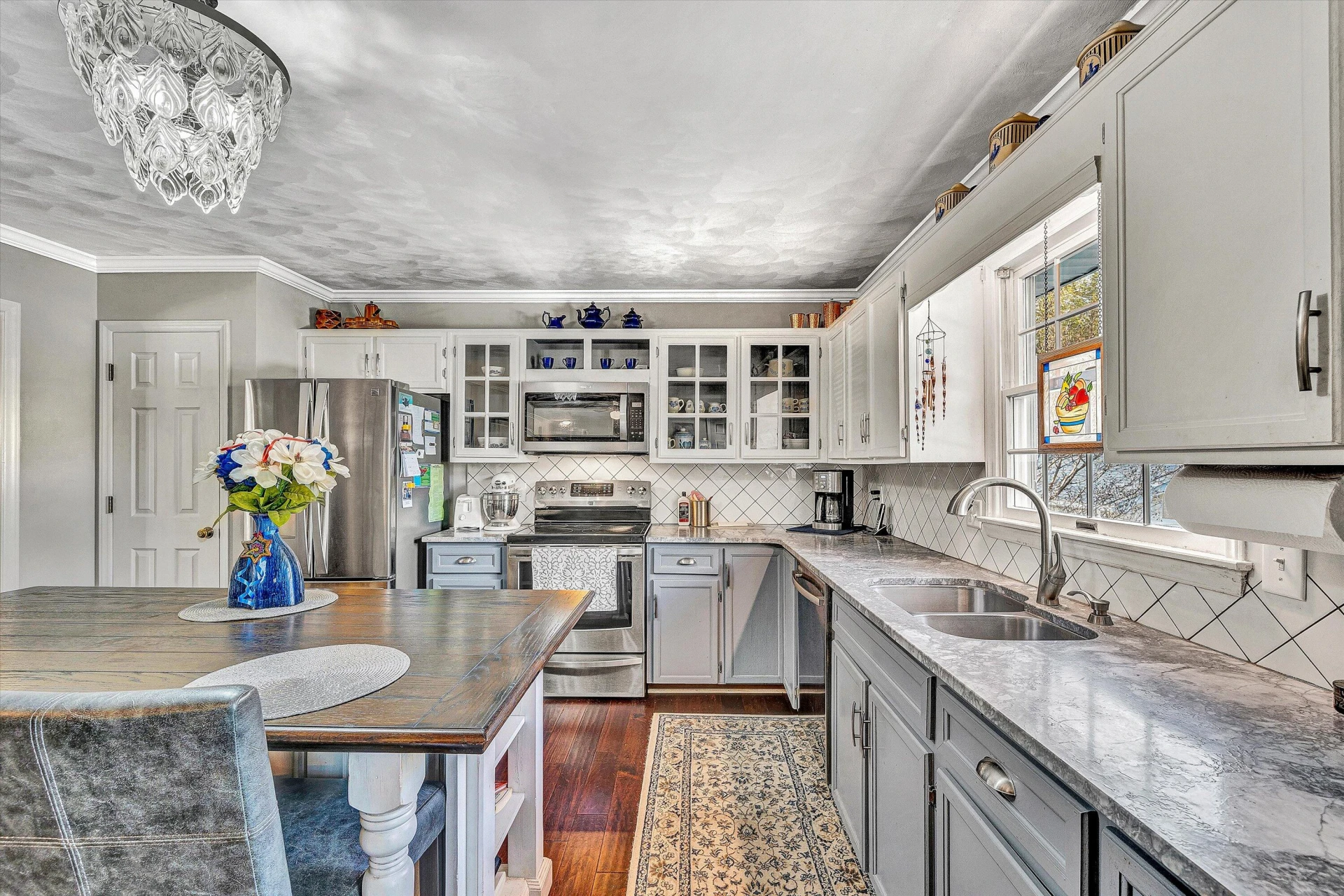 4927 Huntridge RD - Photo 10