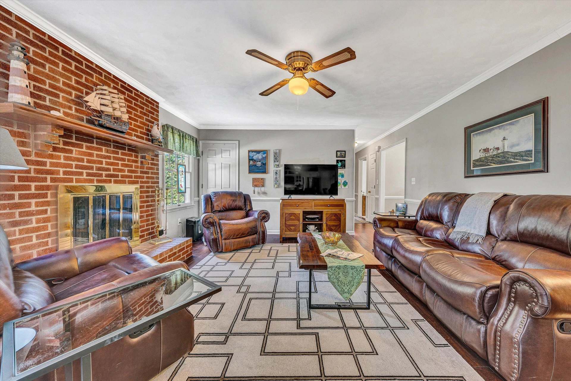 4927 Huntridge RD - Photo 12