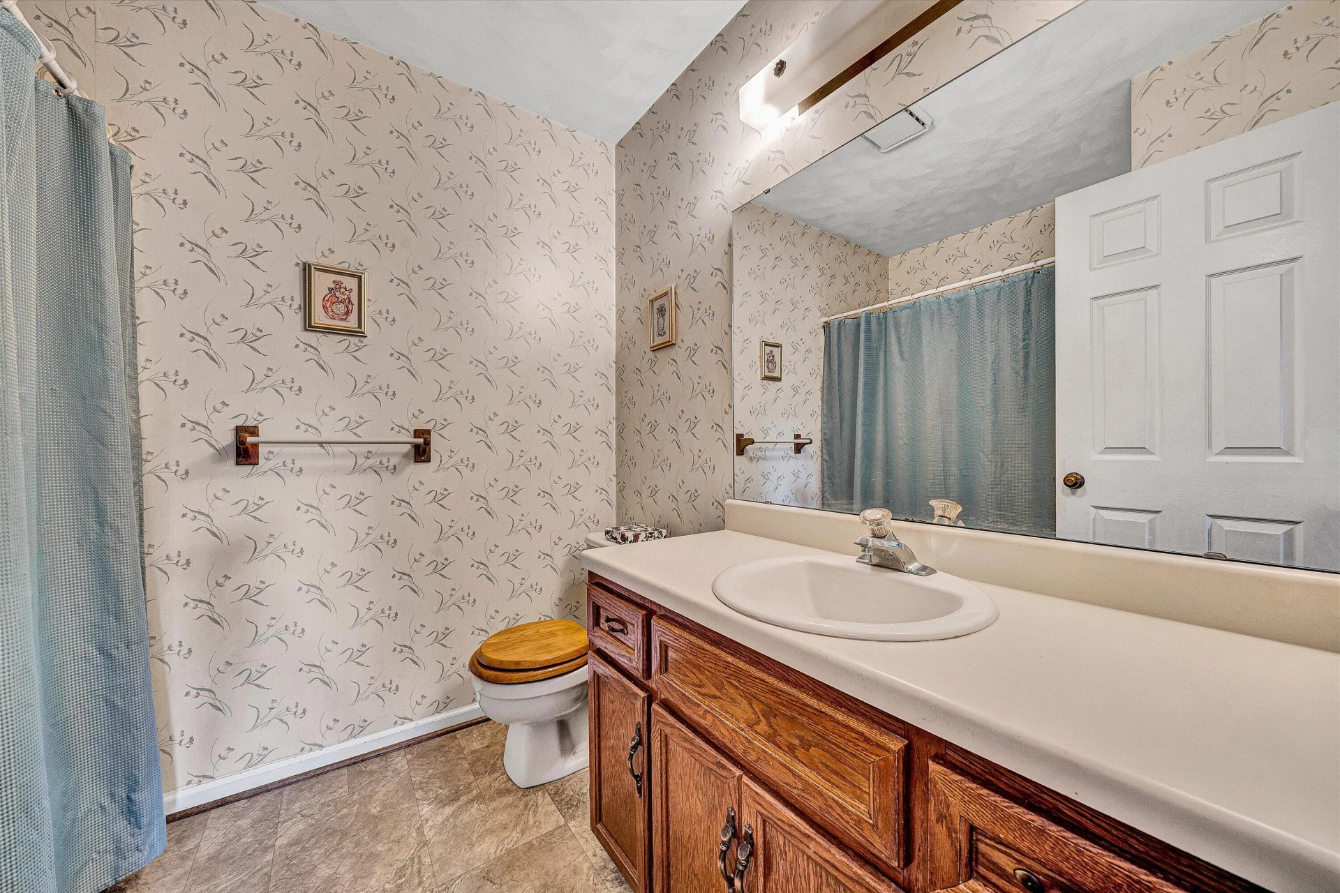4927 Huntridge RD - Photo 14