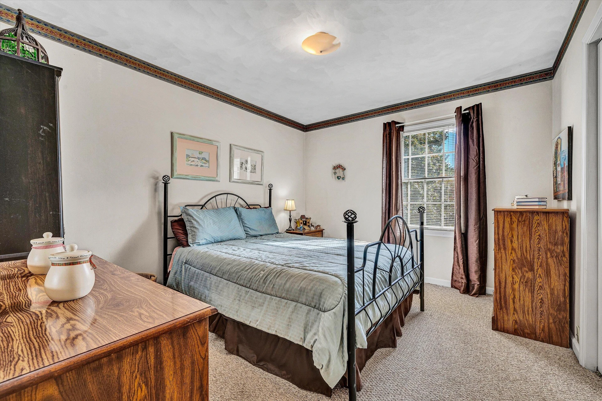 4927 Huntridge RD - Photo 15