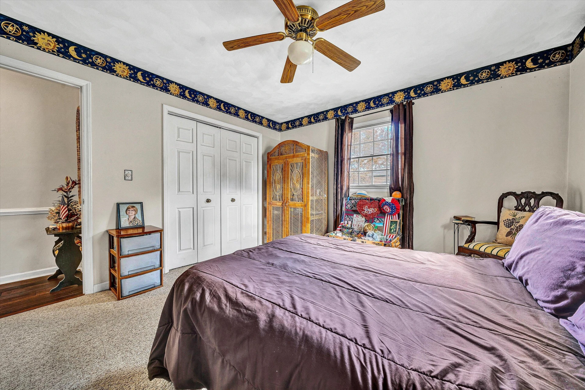 4927 Huntridge RD - Photo 16