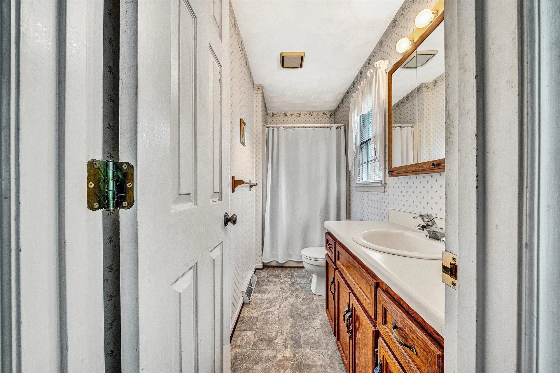 4927 Huntridge RD - Photo 18