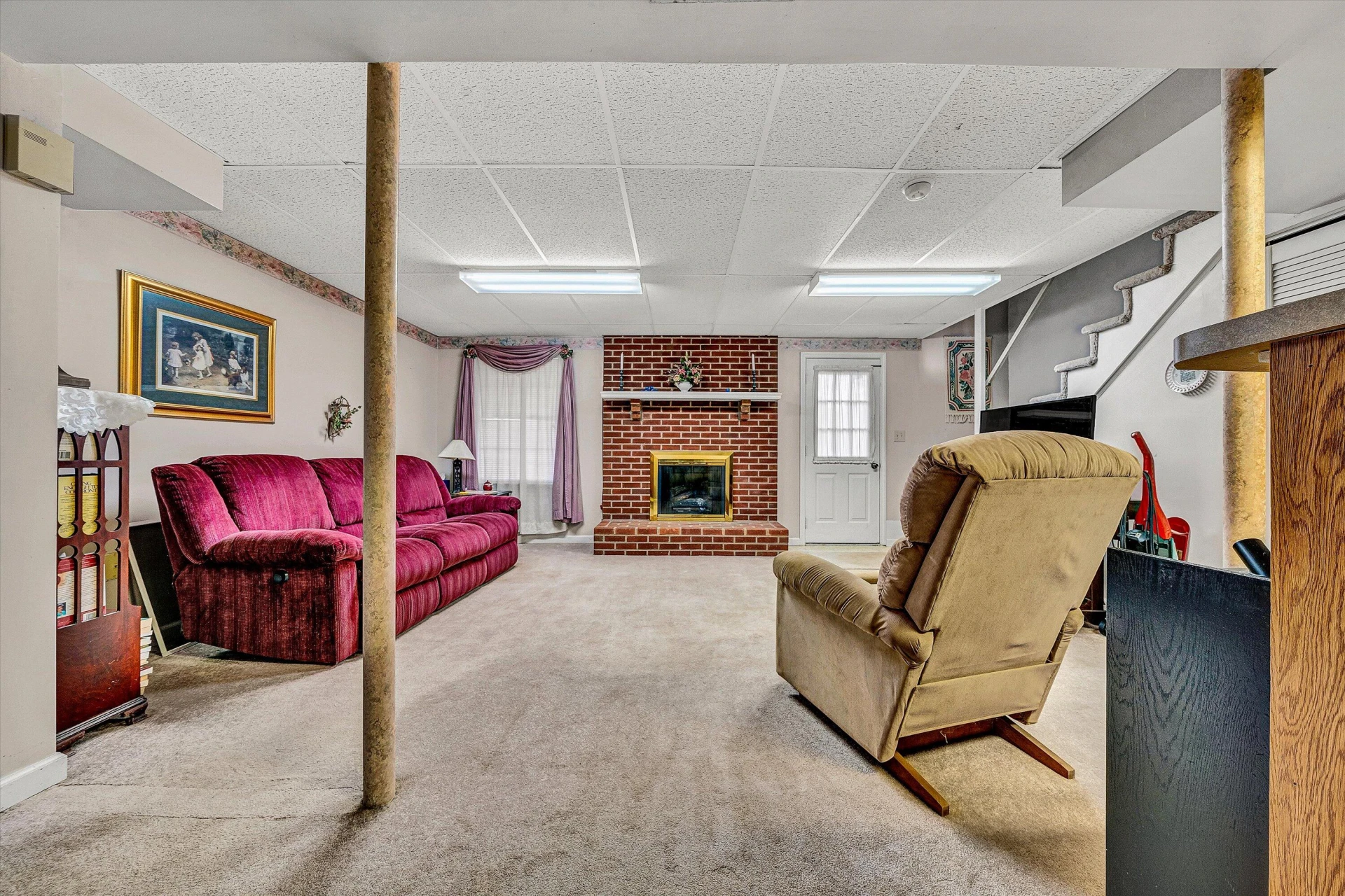 4927 Huntridge RD - Photo 19