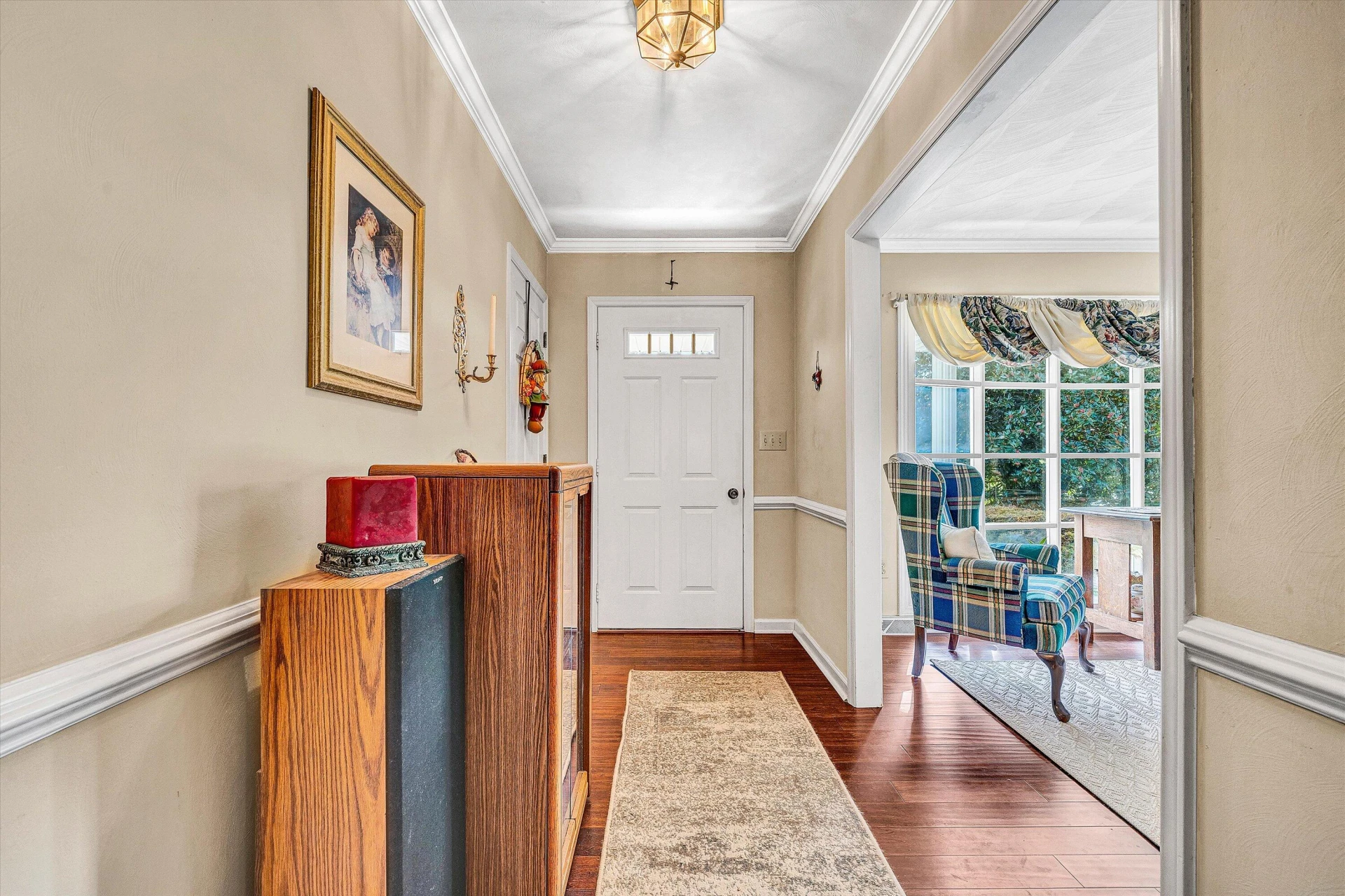 4927 Huntridge RD - Photo 2