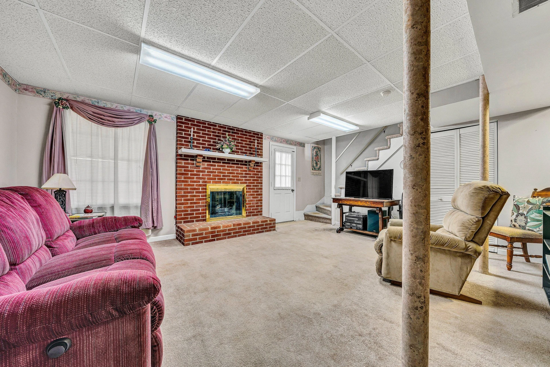 4927 Huntridge RD - Photo 20