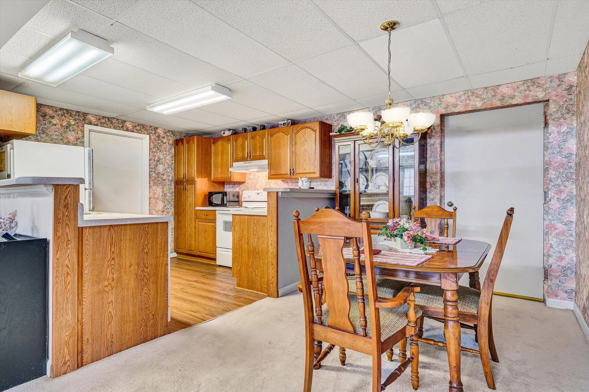 4927 Huntridge RD - Photo 21