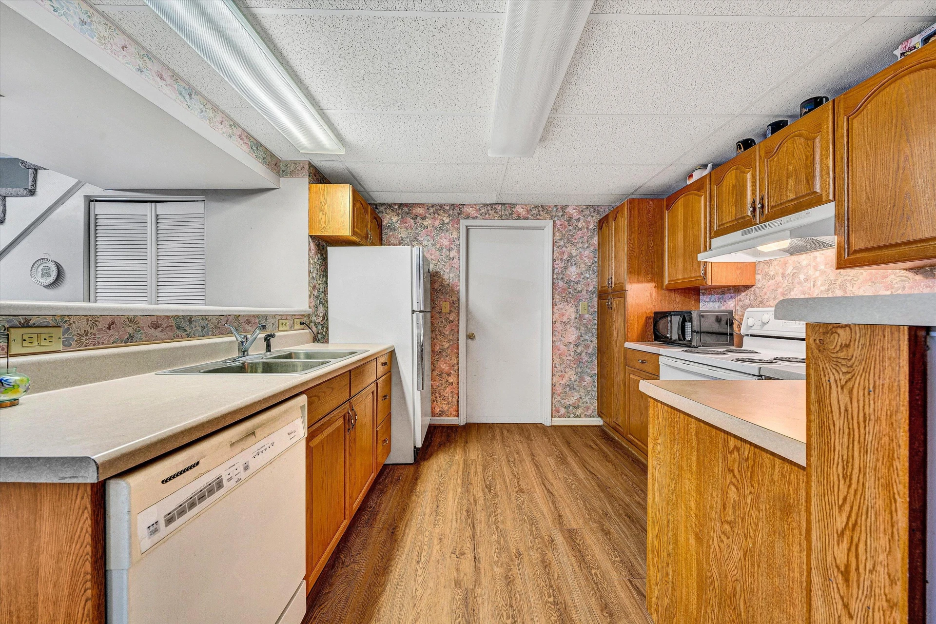 4927 Huntridge RD - Photo 22