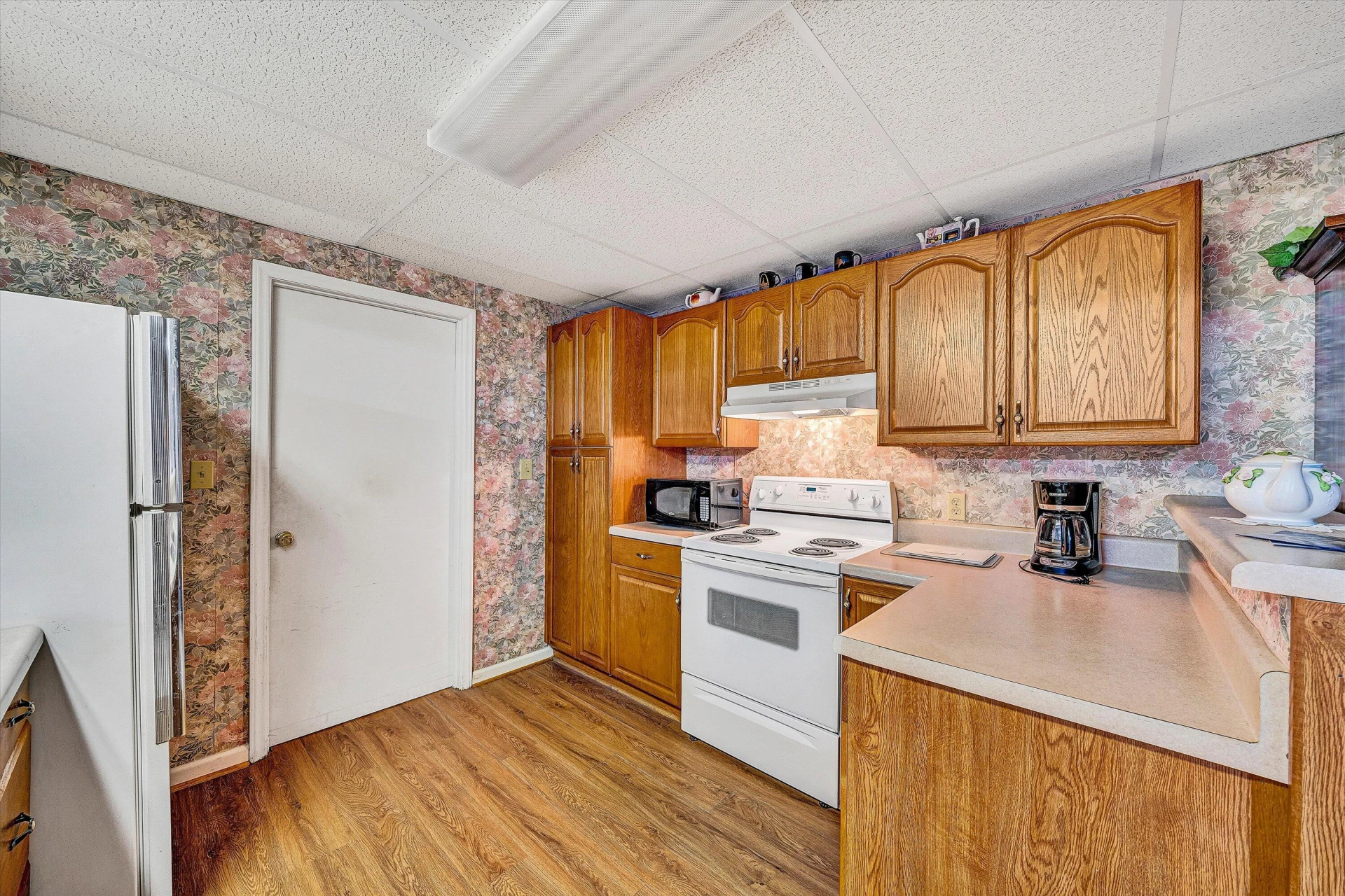 4927 Huntridge RD - Photo 23