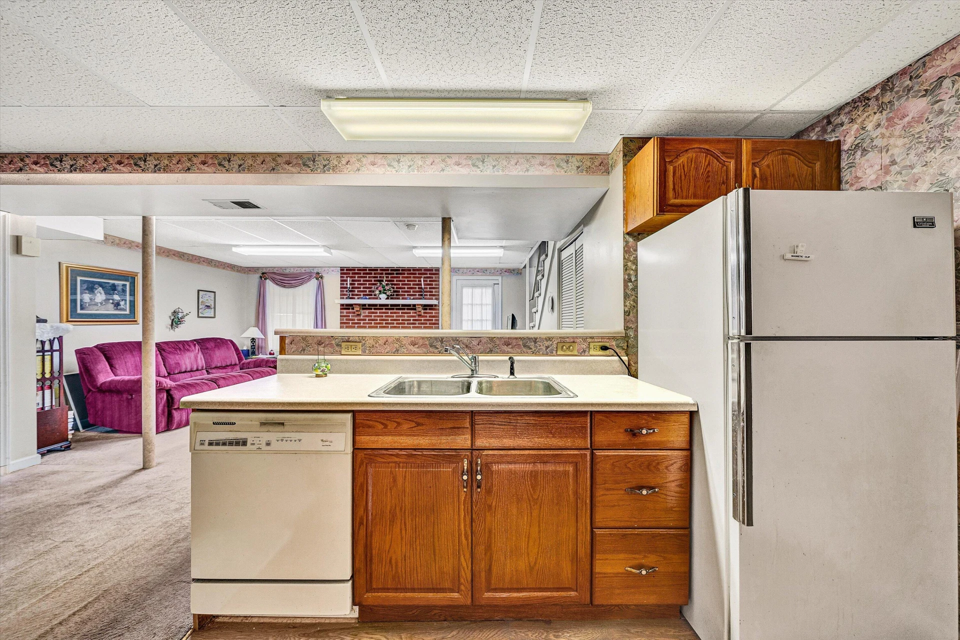 4927 Huntridge RD - Photo 24