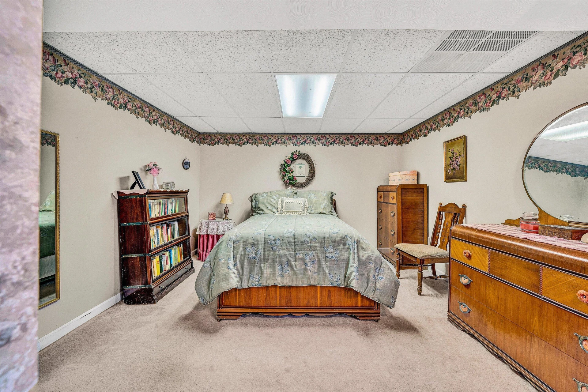 4927 Huntridge RD - Photo 25