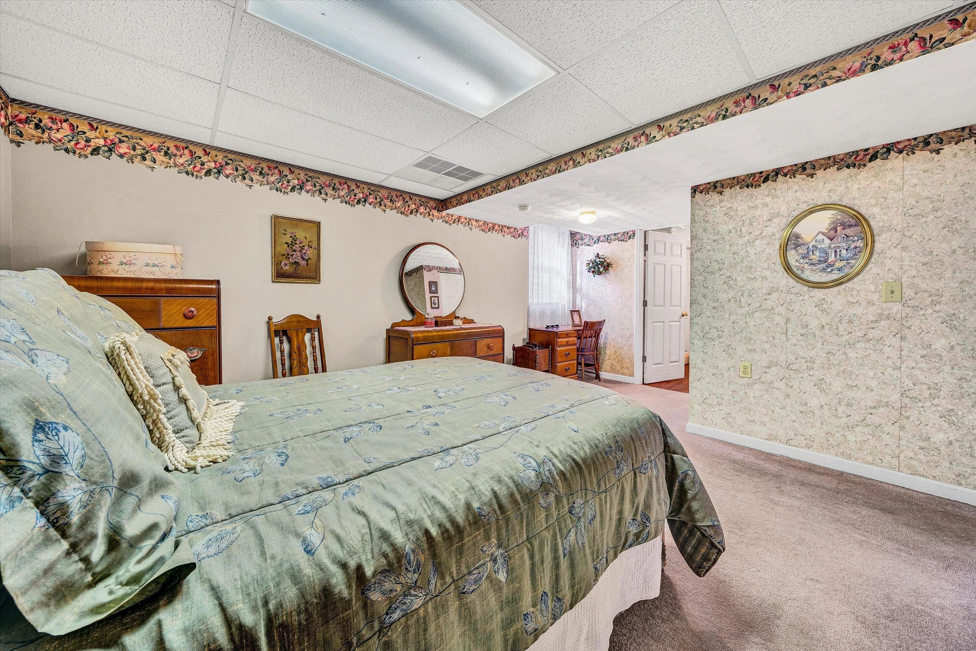 4927 Huntridge RD - Photo 26
