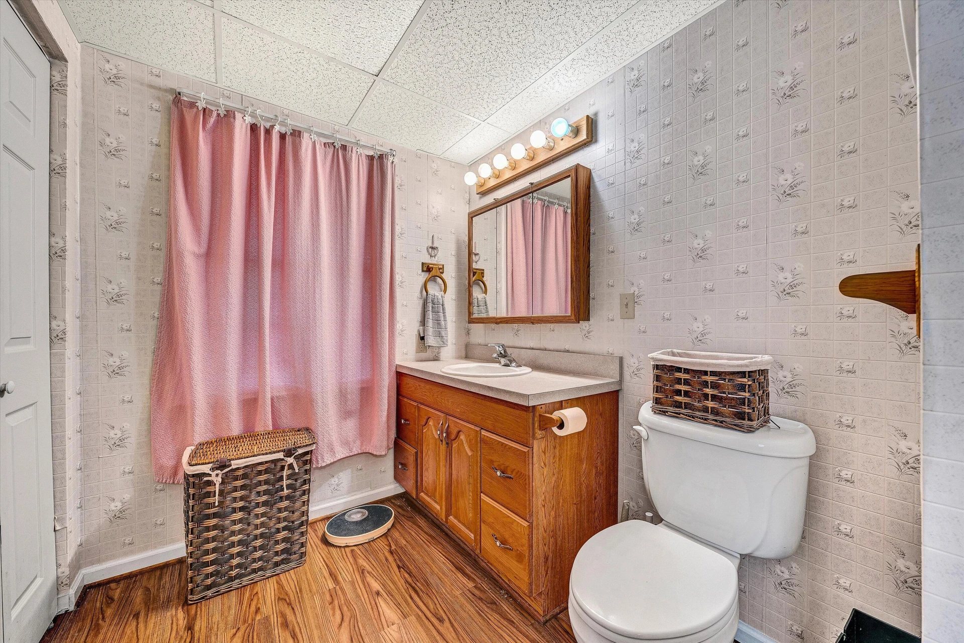4927 Huntridge RD - Photo 27