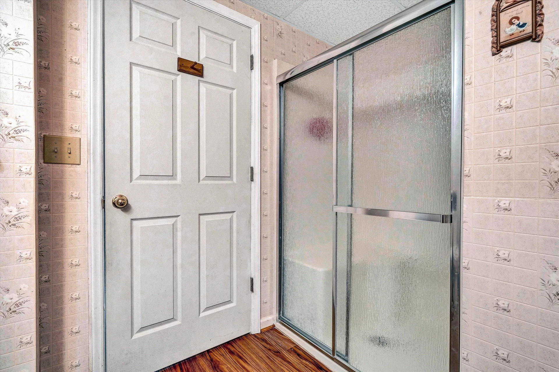 4927 Huntridge RD - Photo 28