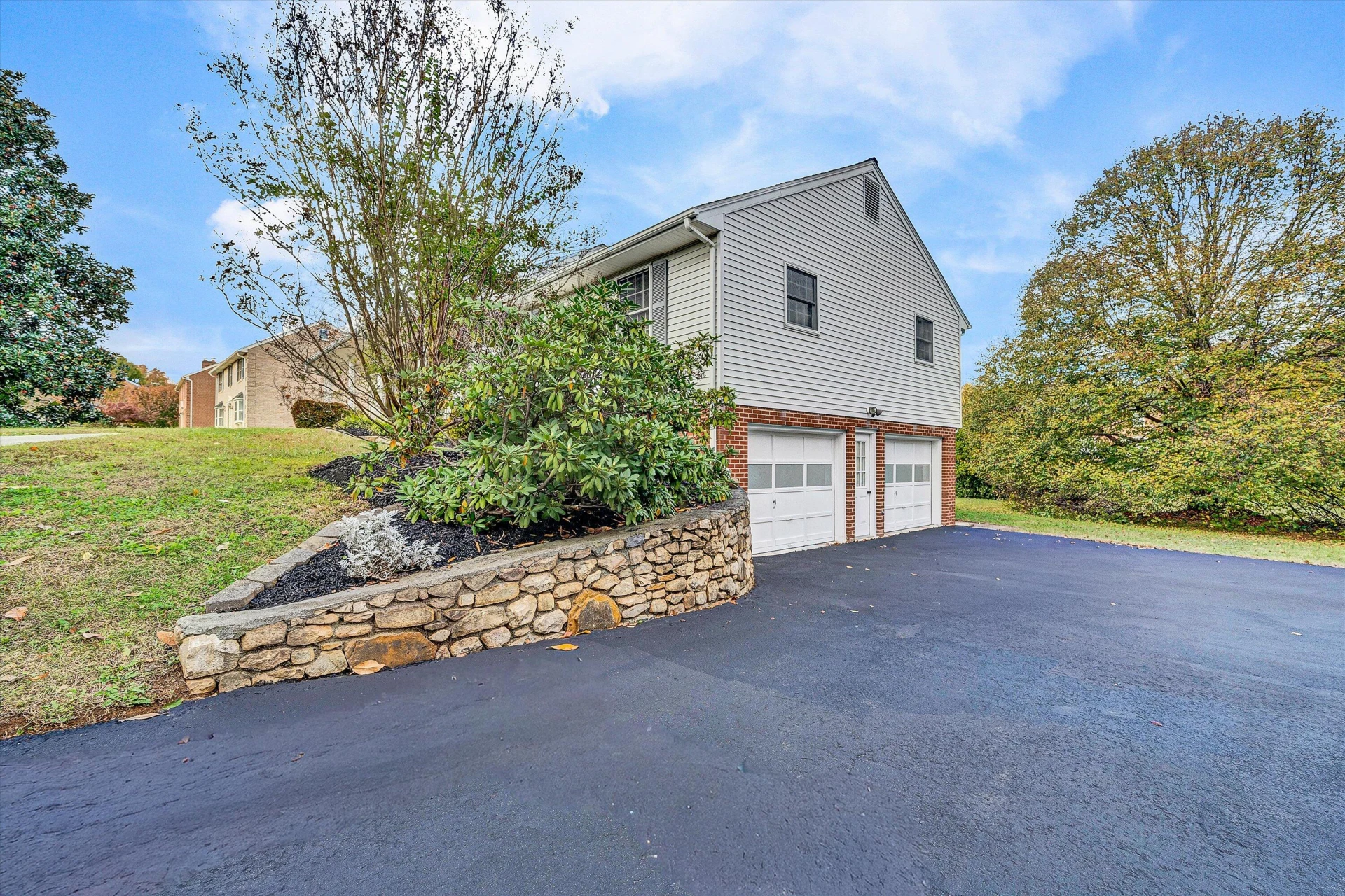 4927 Huntridge RD - Photo 29