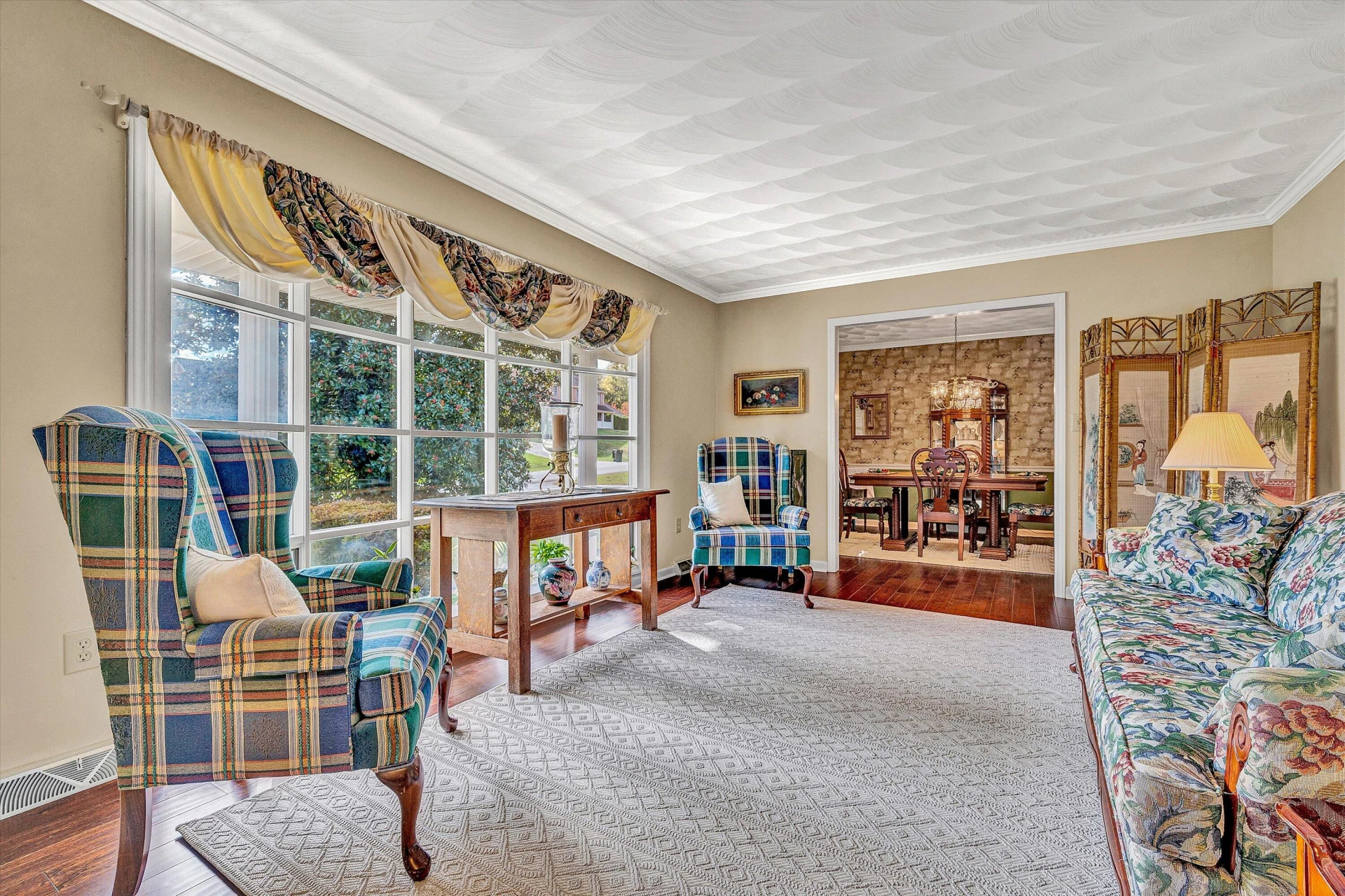 4927 Huntridge RD - Photo 3