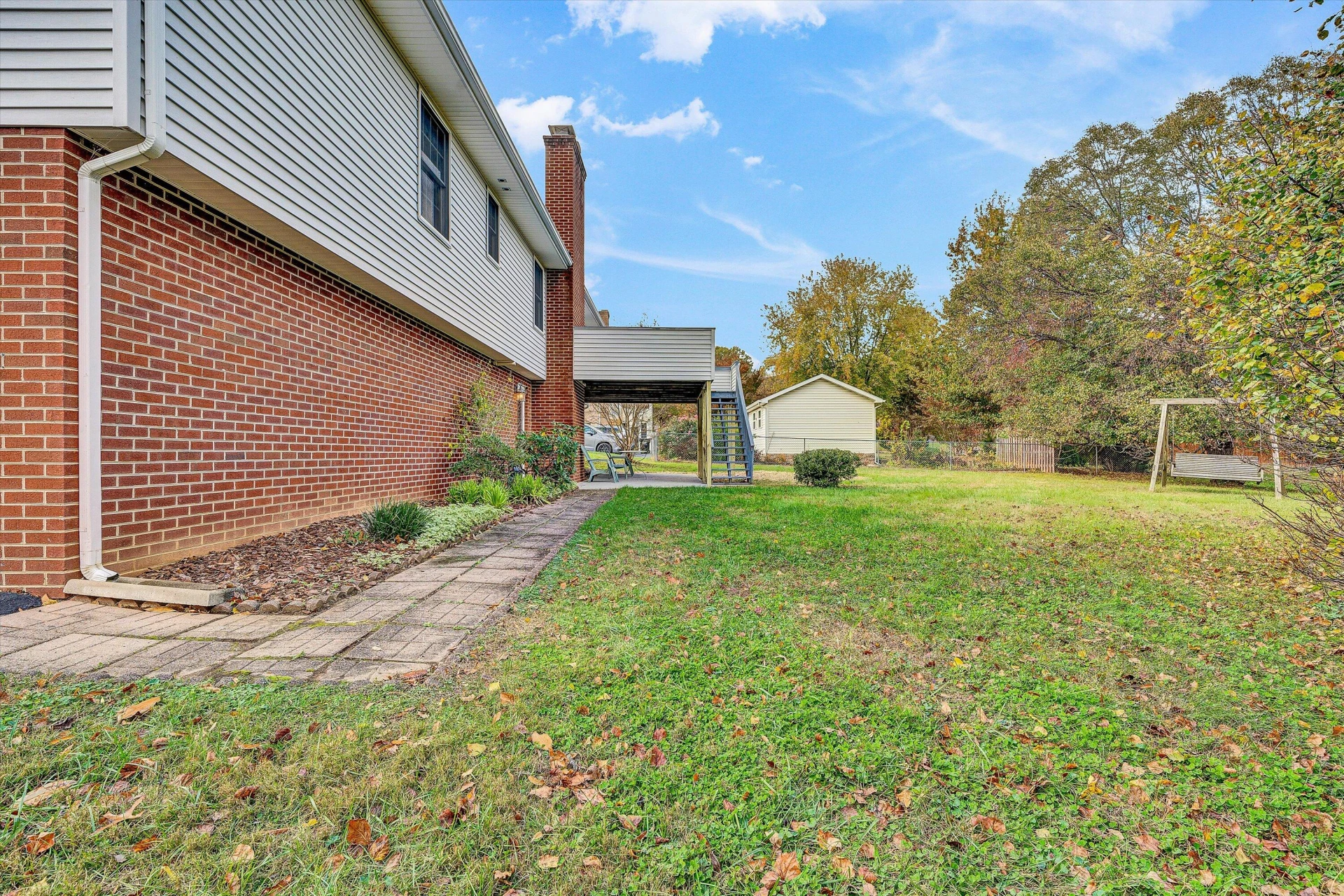 4927 Huntridge RD - Photo 30