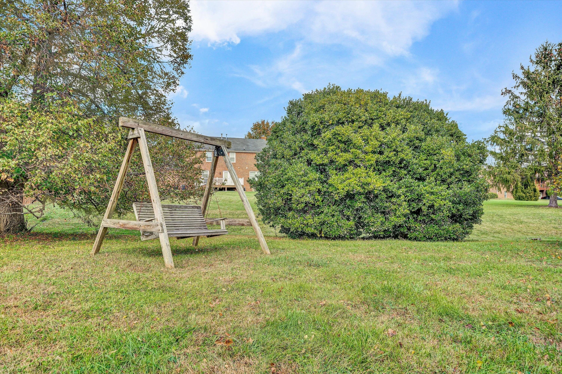 4927 Huntridge RD - Photo 31