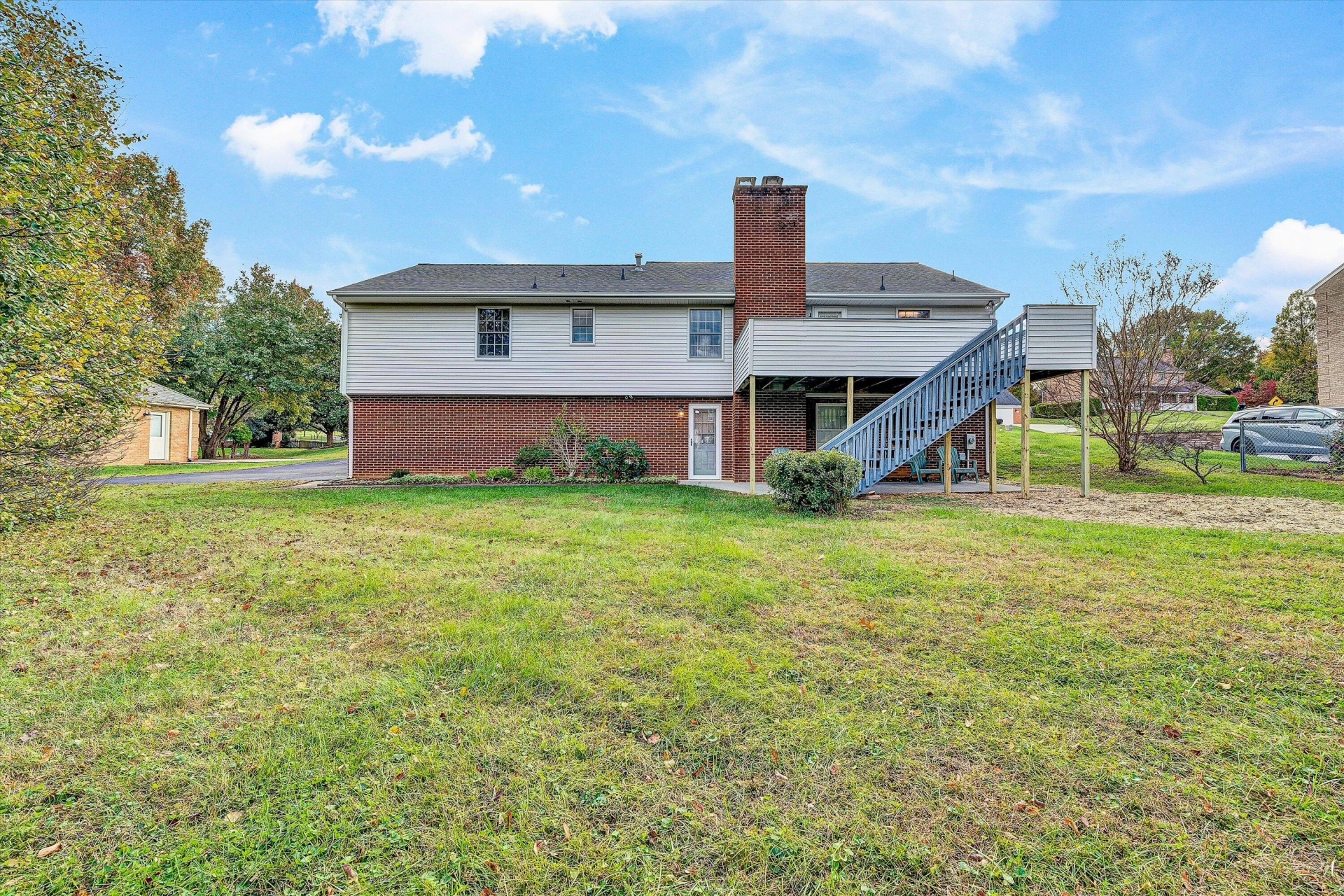 4927 Huntridge RD - Photo 32