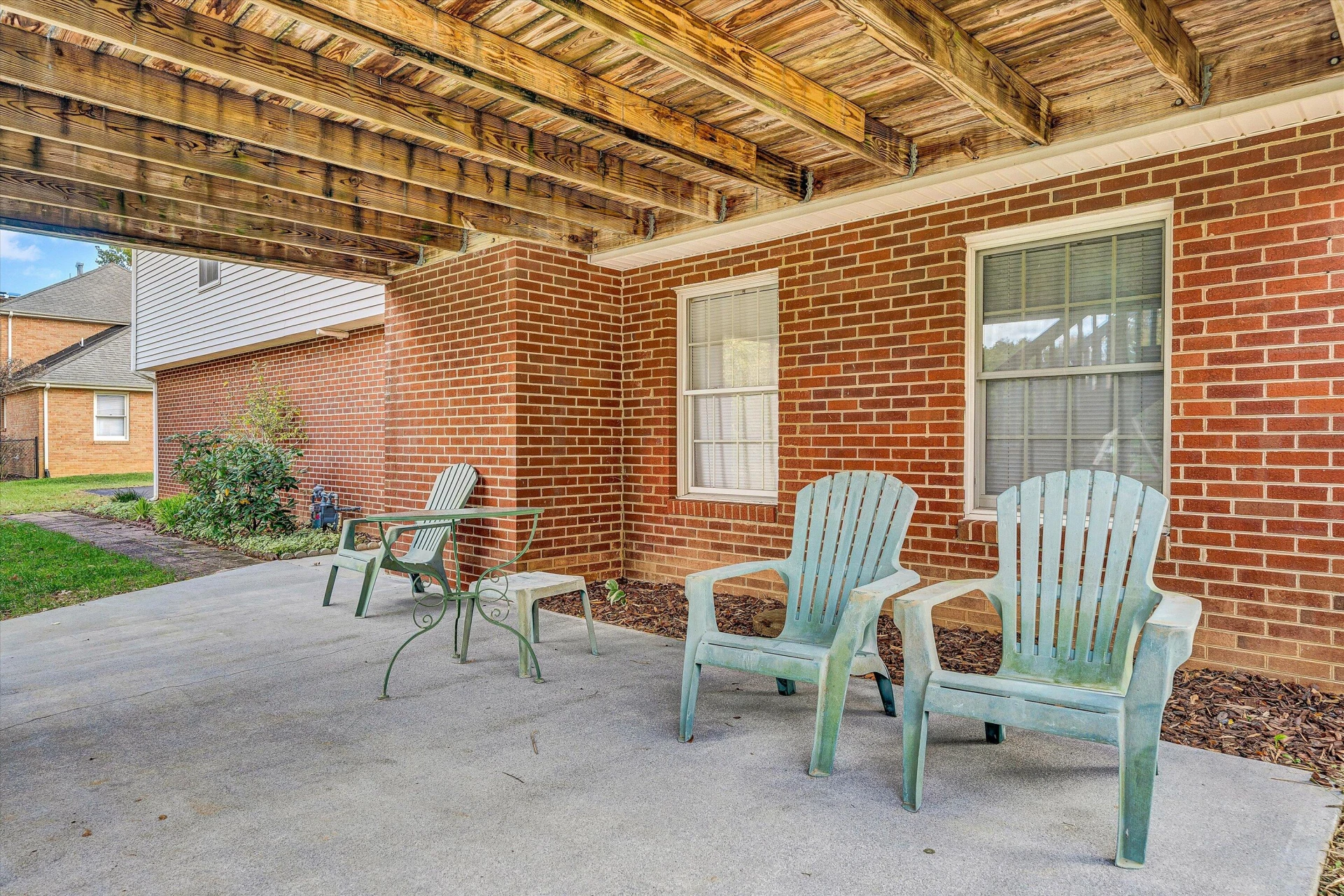 4927 Huntridge RD - Photo 33