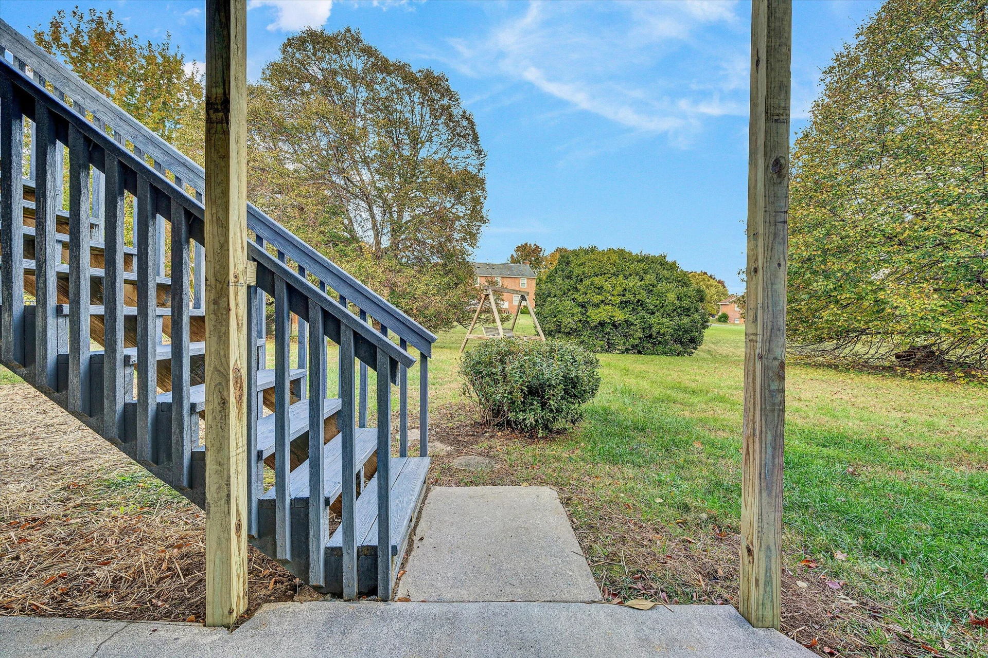 4927 Huntridge RD - Photo 34