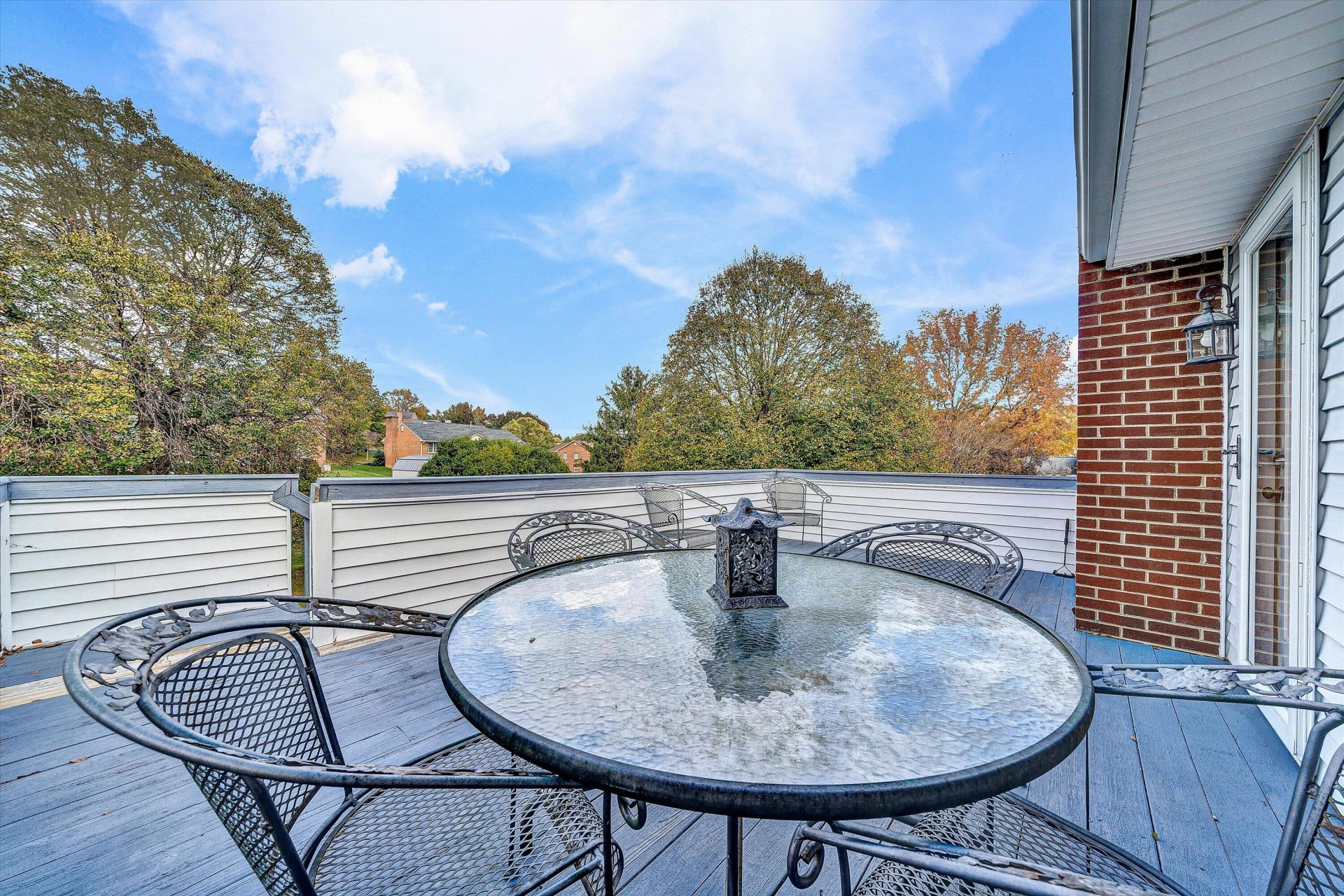 4927 Huntridge RD - Photo 35
