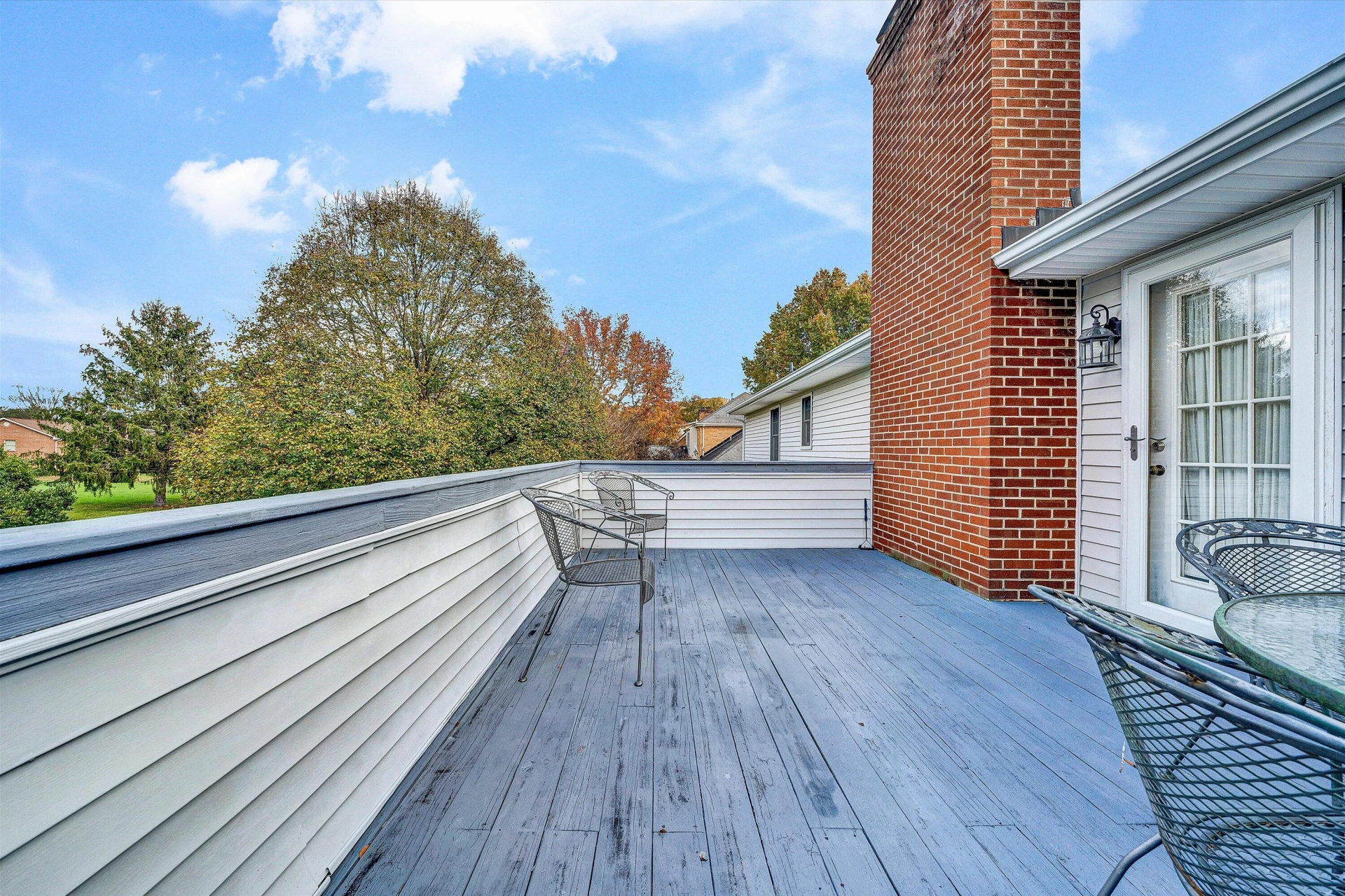 4927 Huntridge RD - Photo 36