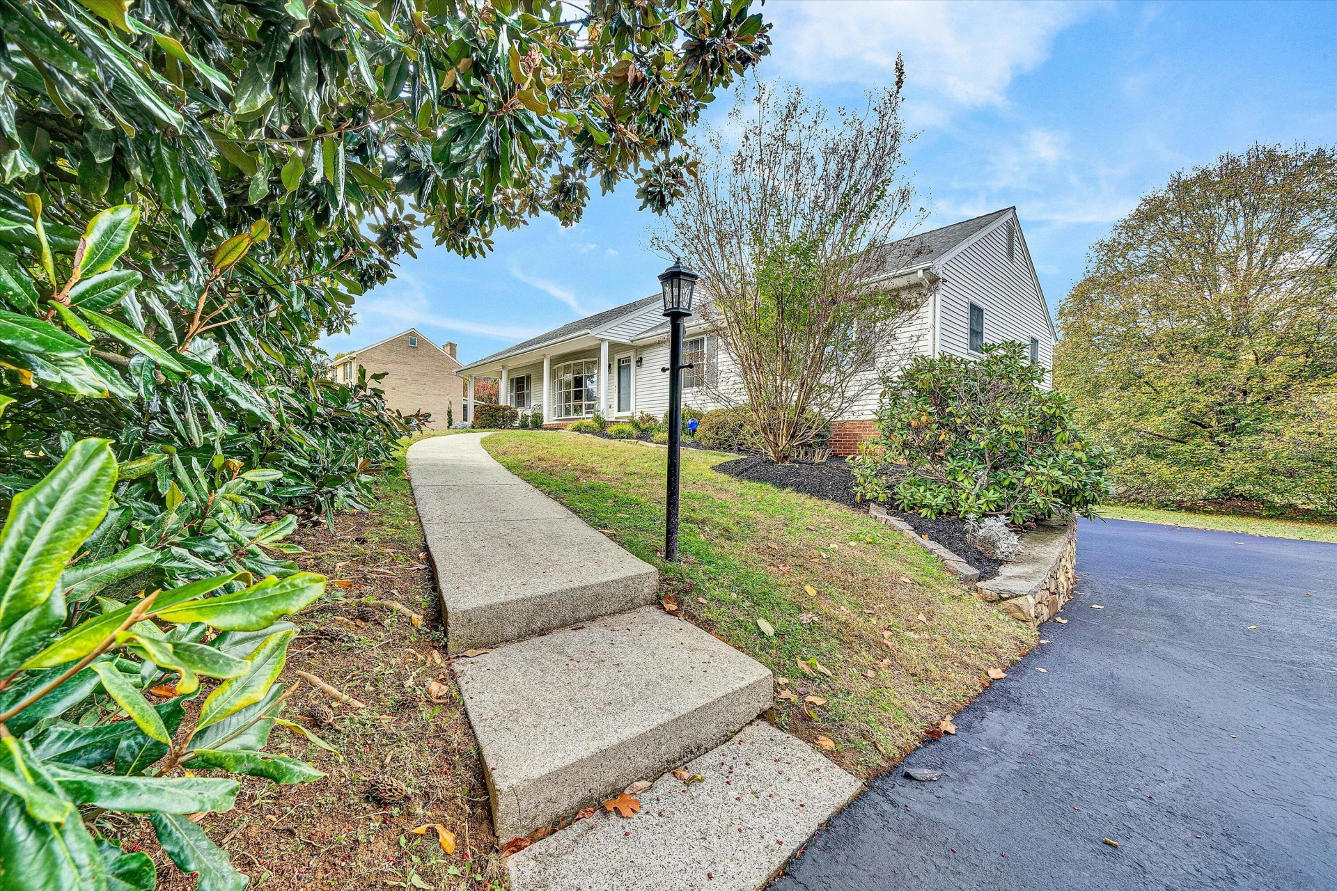 4927 Huntridge RD - Photo 37