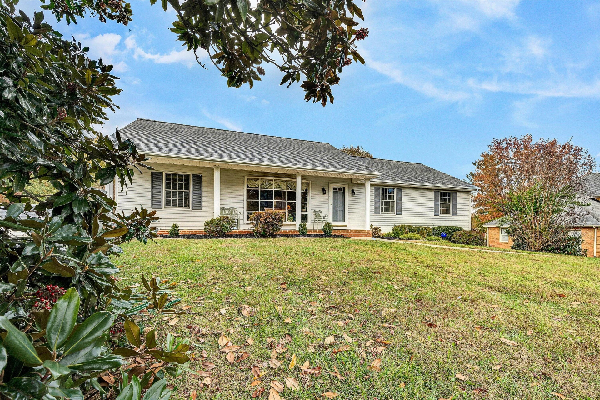 4927 Huntridge RD - Photo 38