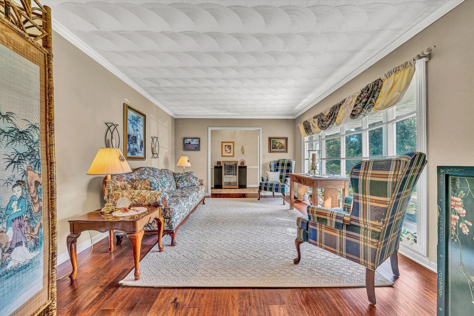 4927 Huntridge RD - Photo 4