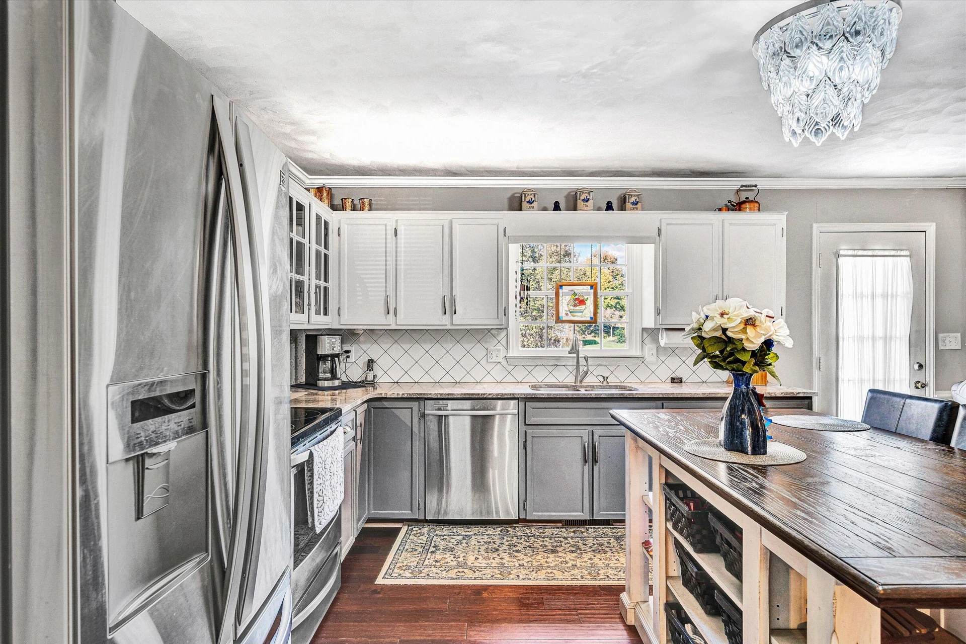 4927 Huntridge RD - Photo 8