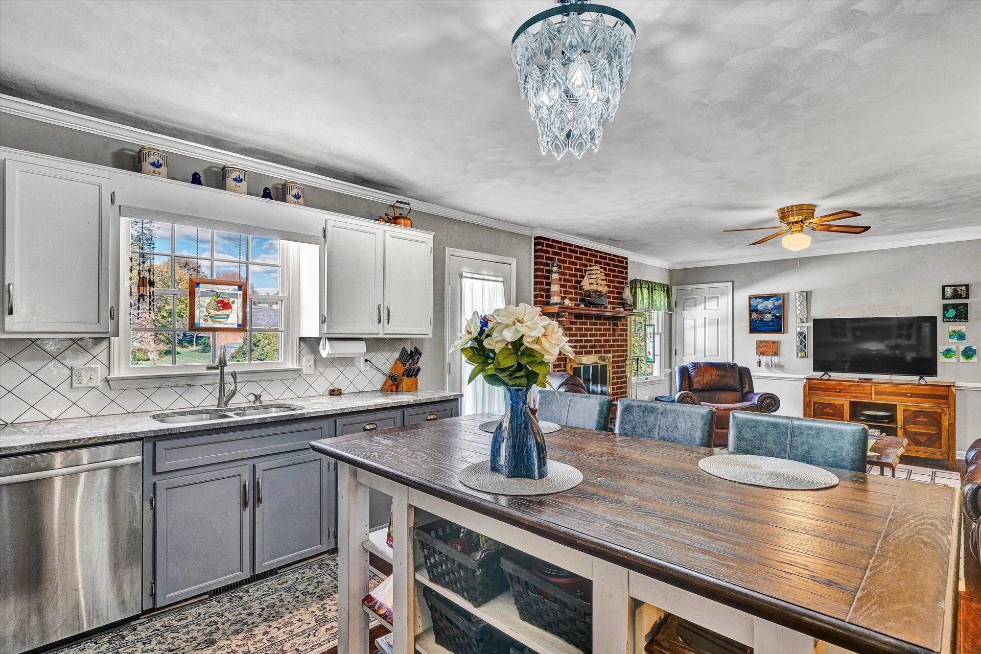 4927 Huntridge RD - Photo 9