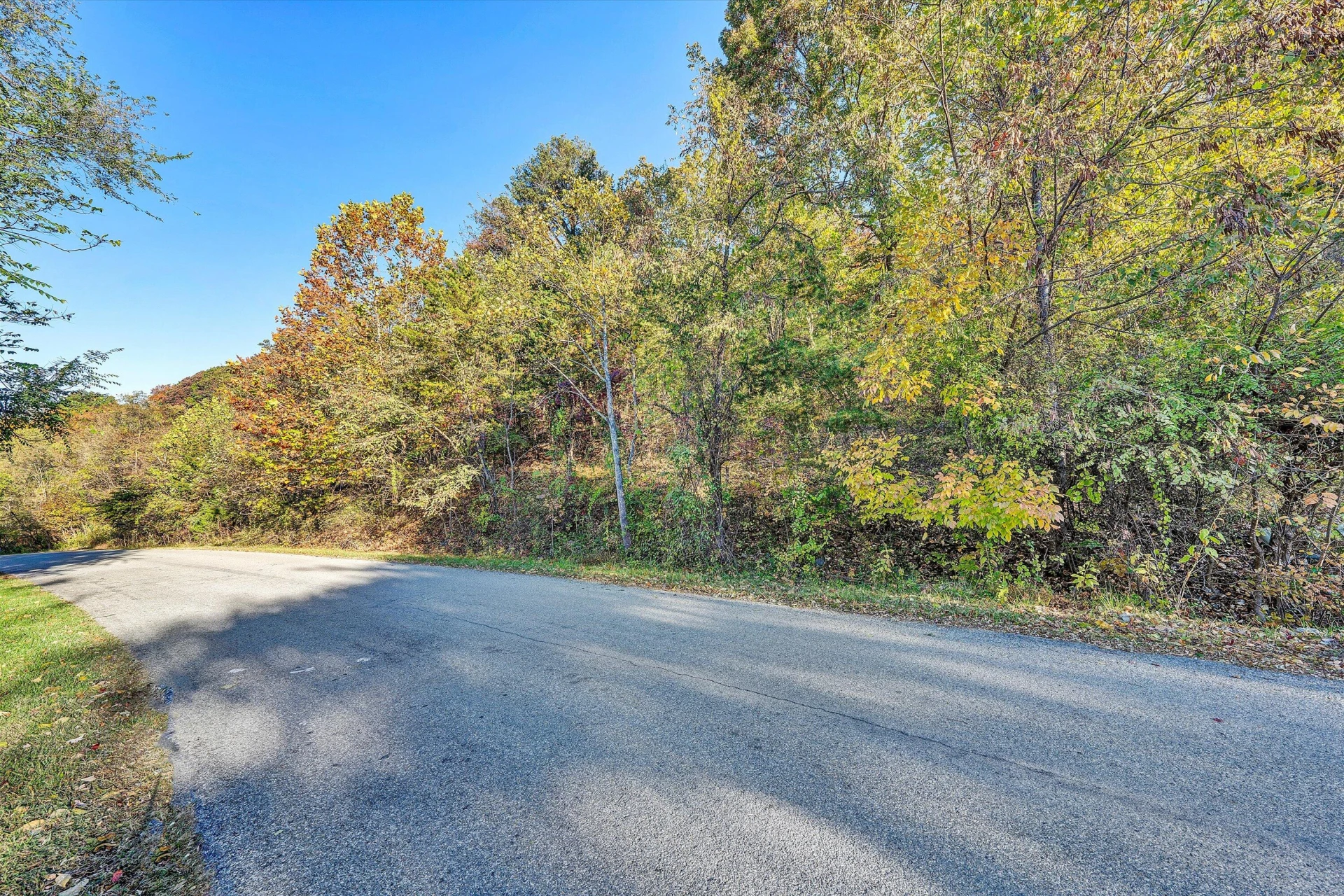 4426 Toddsbury DR - Photo 20