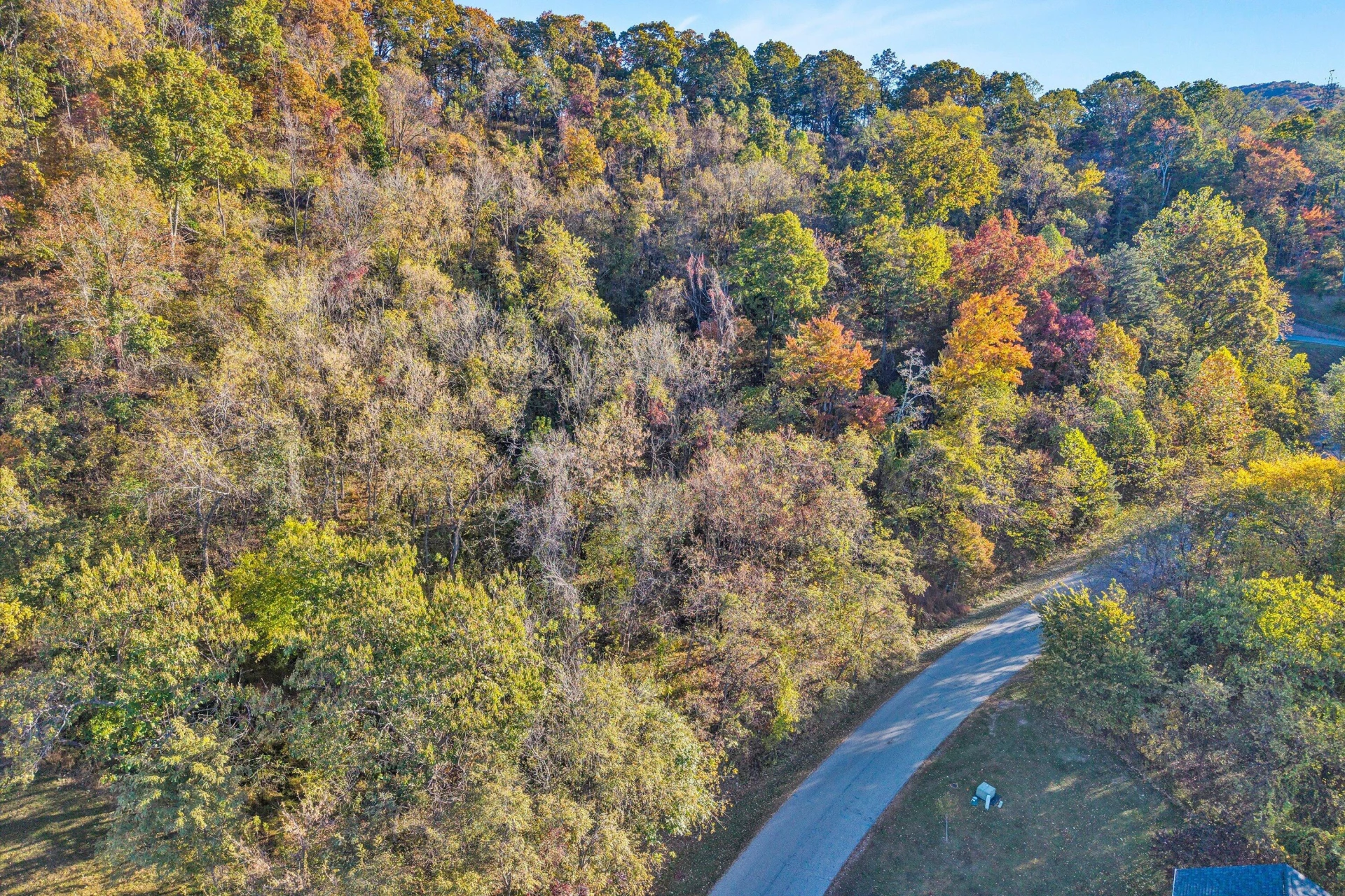 4426 Toddsbury DR - Photo 3