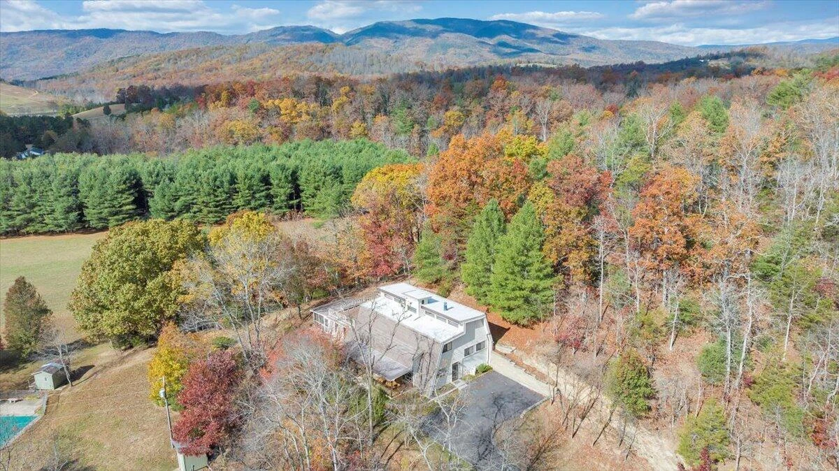 549 Clydes RD - Photo 100