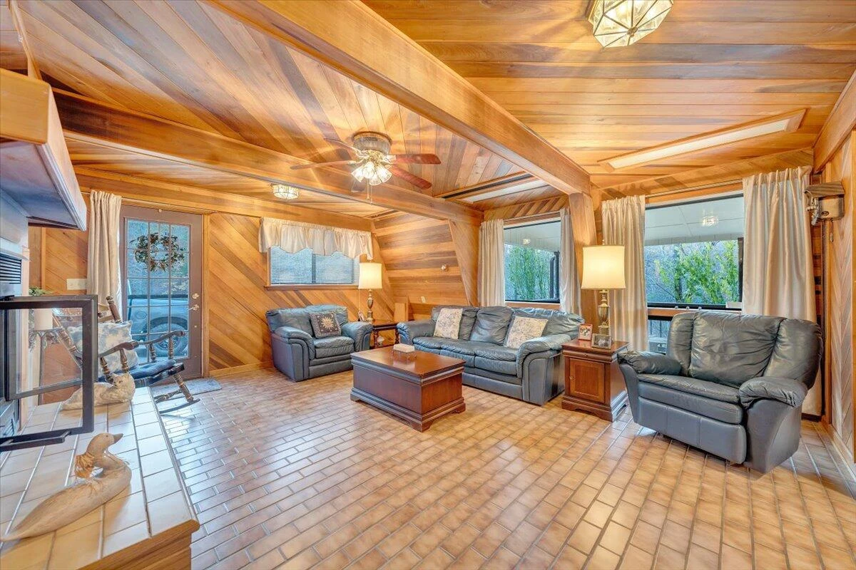 549 Clydes RD - Photo 13