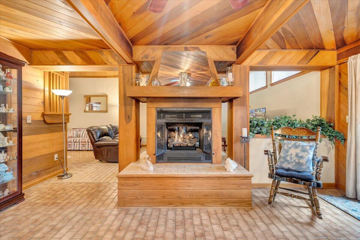 549 Clydes RD - Photo 15